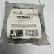 Pack of 5 Triton 53120 1"-2" LocHook Extended Spring Clip. W-079