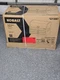 Kobalt 6-Drawer Tool Chest 35.6" x 17. 7" x 24.8" GREEN Soft Close Drawers