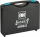 HAZET Case, empty 4968/3KL