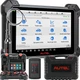 Autel MaxiSys MK908 II MS908S PRO II Elite Programming Diagnostic Tool Scanner