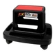 Performancetool Rolling Work Seat W85026