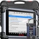 Autel MaxiSys Elite II PRO ULTRA Auto Diagnostic Scanner ECU Programming Coding