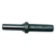 Ajax Tool Works A1636 Ajax Tool Works RIVET SET 3/16 UNIVERSAL