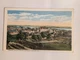 General View of Eastern Jefferson Barracks, MO Postcard # R-70737