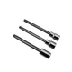 CTA Tools 9255 3 Pc. VW / Audi Head Bolt Wrench Set