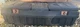 Contico G3725 Portable Tool Box