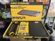 DeWalt DWST08550 TOUGHSYSTEM 2.0 DXL 30 in. Worktop - New In Box