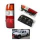 Tail Lamp Light LH for Ford Courier PE Thunder Ranger Truck 4x4 4x2 1998-2001
