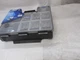 Kobalt 10‑Compartment Large Plastic Small Parts Organizer &ndash; Brand New