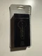 Hillman Plastic Magnetic Key Case Hide A Key Box Holder Large Magnet Locker
