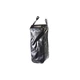 HARRINGTON BKB1 Chain Container,for 1AEY3-1AEY5 1AEX5