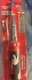 Milwaukee 48-22-2920 9-in-1 Multi-Nut Driver
