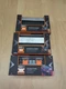 2 Klein Tools 54814MB MODbox Tool Carrier, Modular Storage, + Parts Bin 