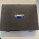 OTC 6284 OTC HARMONIC BALANCER PULLER SET Chrysler and Mitsubishi