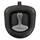 Buyers Replacement Die Cast Locking Compression Latch