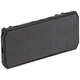 Klein Tools 54819MB MODbox Magnetic Strip, Modular Tool Storage Side Mount