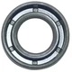 Coffing Hoists 561K2 Oil Seal