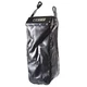 Harrington Bkb1 Chain Container, For 1Aey3-1Aey5