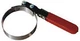 Lisle LIS-54200 SWIVEL GRIP' CUMMINS