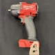 milwaukee 2960-20 m18 fuel 18v 3/8