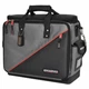 Ck Tools MA2632 Magma Tecnico Toolbox Plus