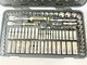 GEARWRENCH TOOLS 83001 106 PIECE SET (P33014968)