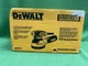 DEWALT DW421K Corded Orbital Sander 2025 New (e16)