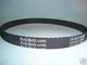 Toothed Belt 848530 for Rockwell Porter-Cable 352VS 352 J-336 J-337 J-351 Sander