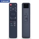 New MR25GA AKB76046608 Magic AI Remote Control For LG TV AKB76046602