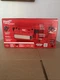 Milwaukee 48-22-8602 PACKOUT Tool Box Caddy Attachment