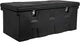 Buyers Products 1712240 Black Poly All-Purpose Chest, 44 x 17.5 x 19 Inch, 6....
