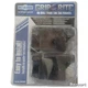 Better Built Grip Rite No-Drill Truck Tool Box Mounts ( 29510402 ) New
