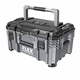 Flex FS1102 Stack Pack Medium Tool Box