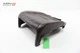 2018-2020 LEXUS LS500 LS500H REAR RIGHT SIDE SEAT LOWER CUSHION BOTTOM OEM