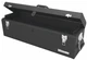 Westward Steel Portable Tool Box 9"  Height 30"  Width 8"