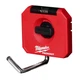 Milwaukee Tool PACKOUT 4" Single Straight Hook