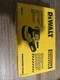 DeWalt DWE6423 5" Variable Speed Random Orbit Sander NEW