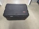 SKB 3I-3021-18BE iSeries Rolling Case