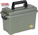 Plano Element-Prooof Field/Ammo Box