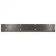Malco 24F 24 in. Folding Tool