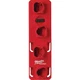 Milwaukee 48-22-8338 PACKOUT&trade; M12&trade; Battery Rack