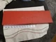 Vintage Snap On Tools kra282 Metal  Tool Box date 94 VERY NICE