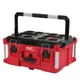 Milwaukee Electric Tools 48-22-8425 Milwaukee Packout Large Tool Box (48228425)