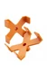 Bora Centipede X-Cups 4 pc