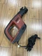 Hilti WSR 900-PE Reciprocating Variable Speed Saw Corded