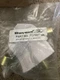 Pack of 4 - Buyers Tool Box Bracket Spacer Kit 3027237