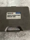 Matco Tools Power Steering Pump Pulley Set MST4530A USED