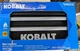 Kobalt Mini Tool Box 25th Anniversary Edition - Black