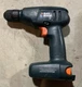 GENUINE Black & Decker VERSAPAK CORDLESS DRILL # VP870 - TOOL ONLY!!