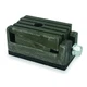 Mason Industries 2Lvn3 Leveling Mount, 20, 000 Lb Cap, 3 1/4 In H